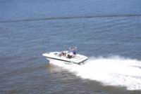 DSC_0039 (Custom).jpg